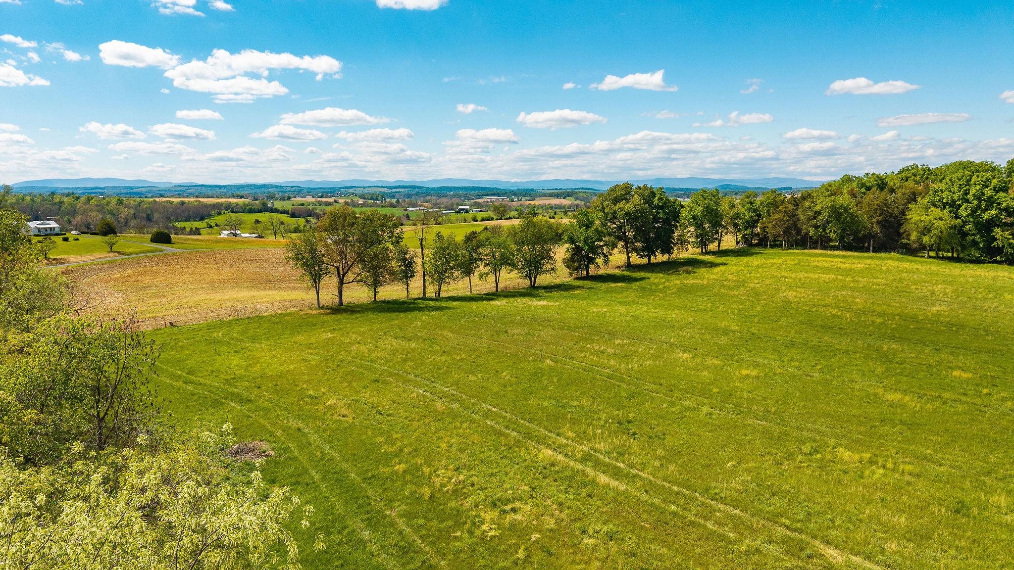 Tbd Hatchery Road Grottoes, VA 24441 - Photo 21 of 41