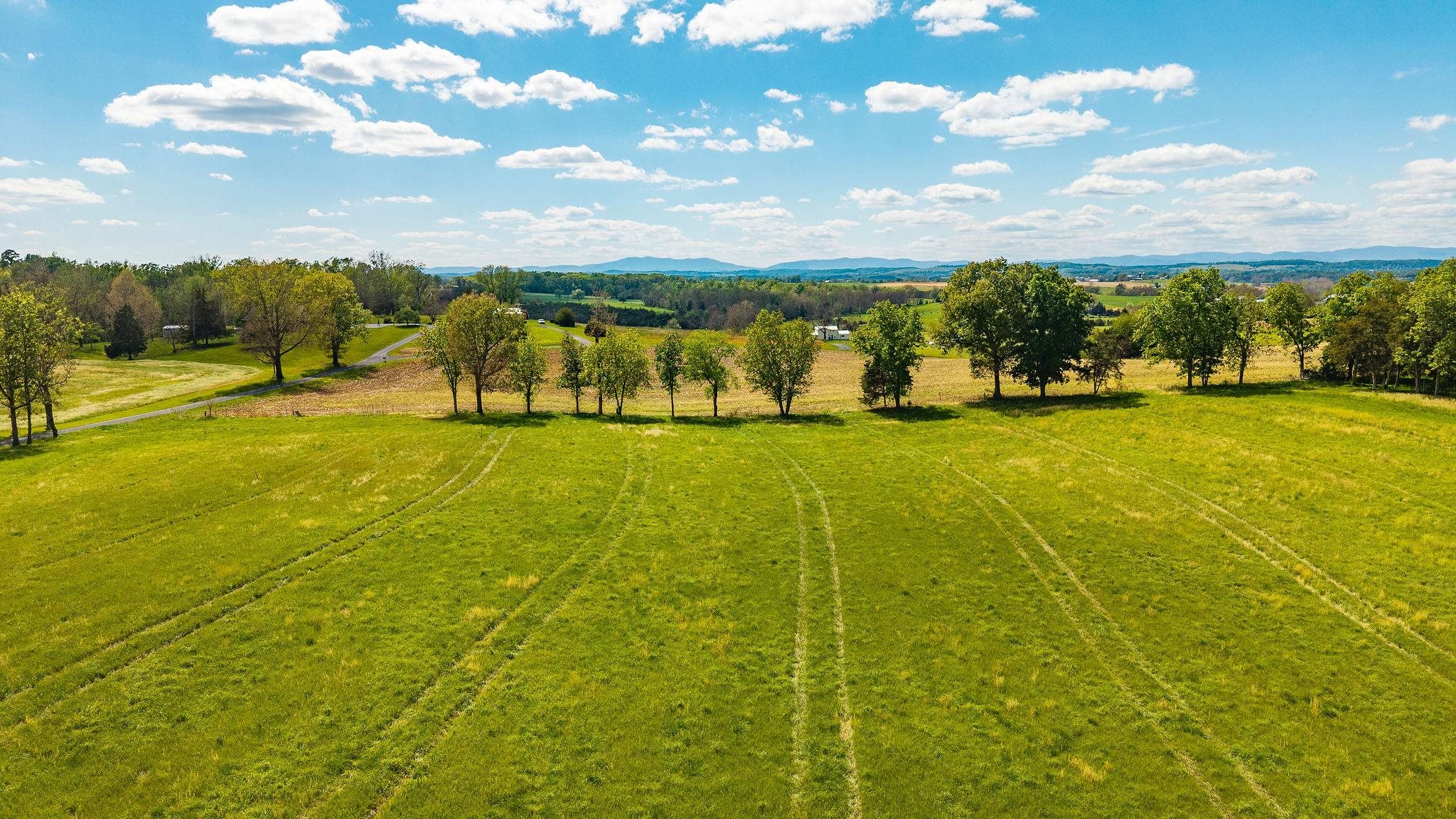 Tbd Hatchery Road Grottoes, VA 24441 - Photo 22 of 41