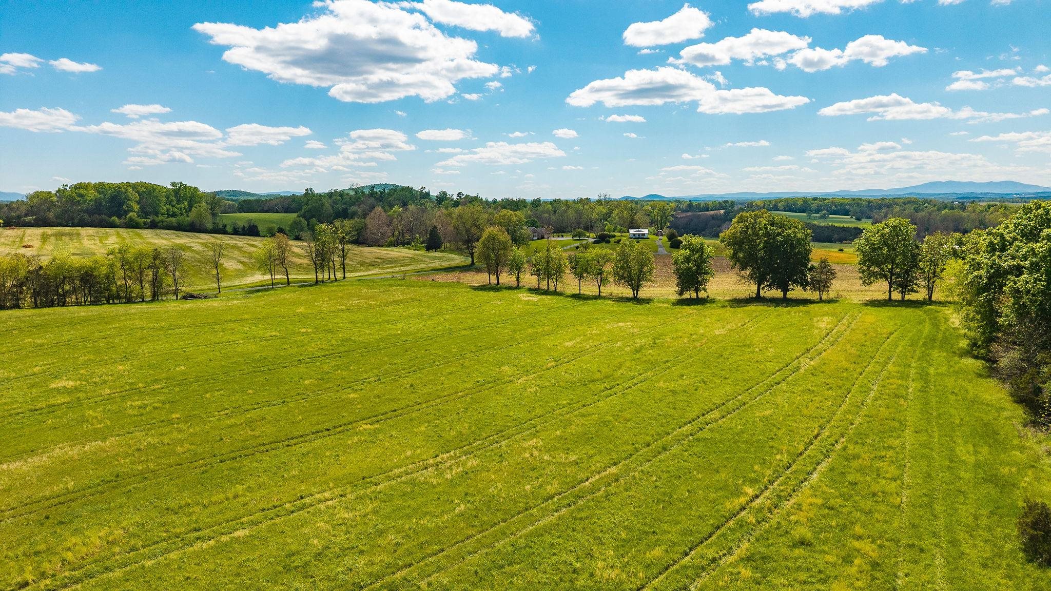 Tbd Hatchery Road Grottoes, VA 24441 - Photo 23 of 41
