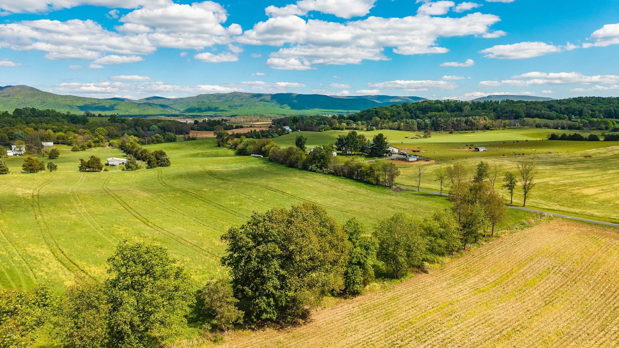 Tbd Hatchery Road Grottoes, VA 24441 - Photo 26 of 41
