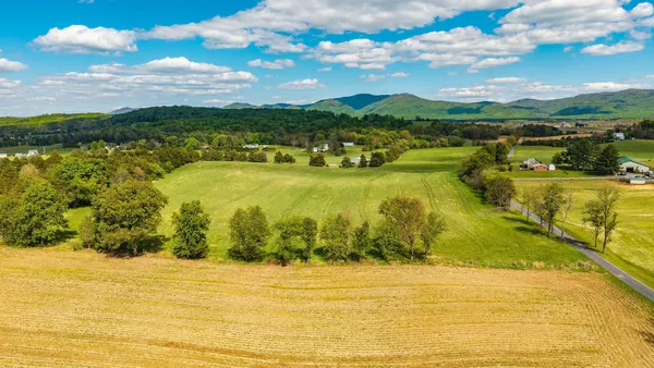 $112,500 | Tbd Hatchery Road, Grottoes, VA 24441