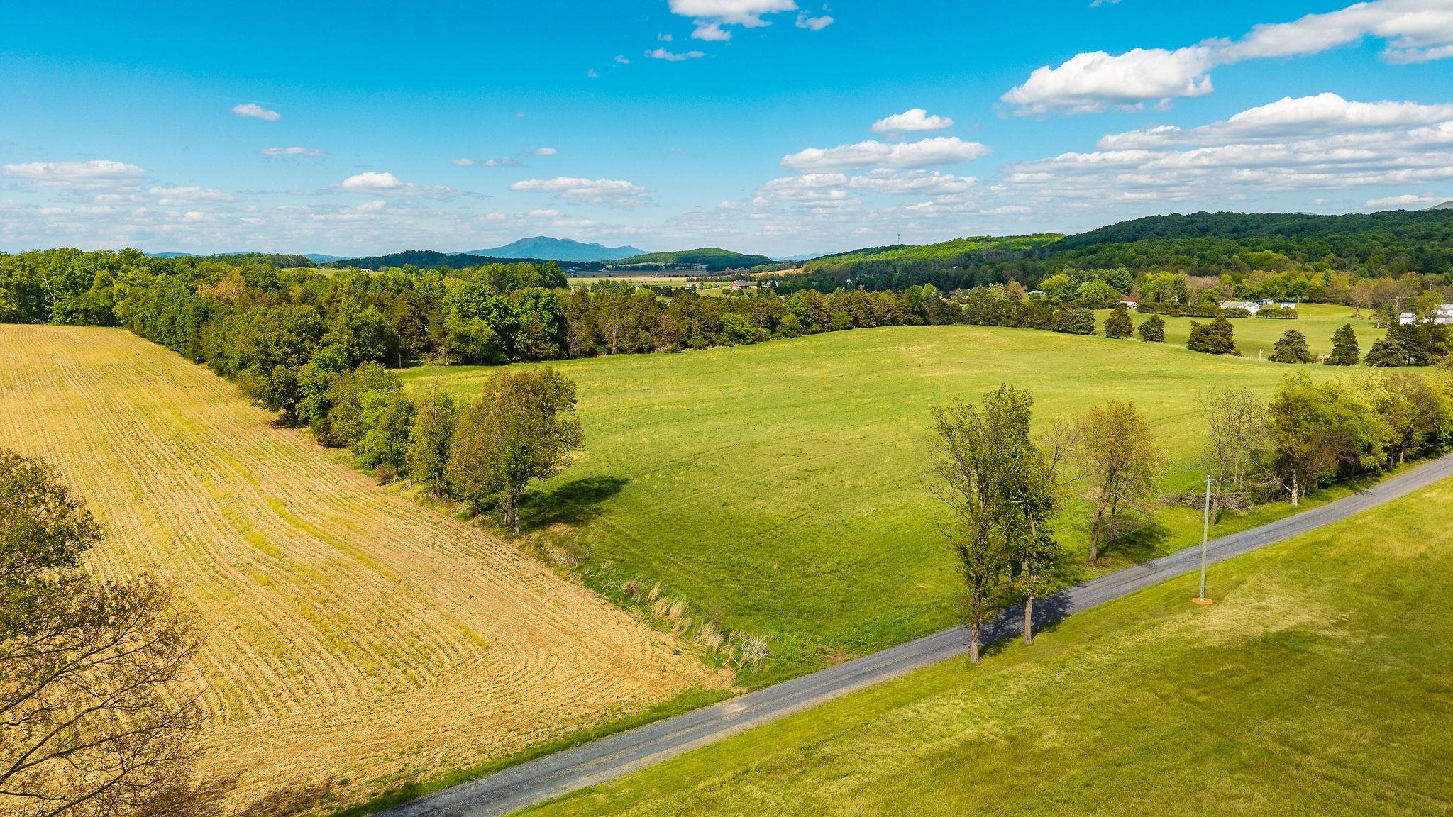 Tbd Hatchery Road Grottoes, VA 24441 - Photo 28 of 41