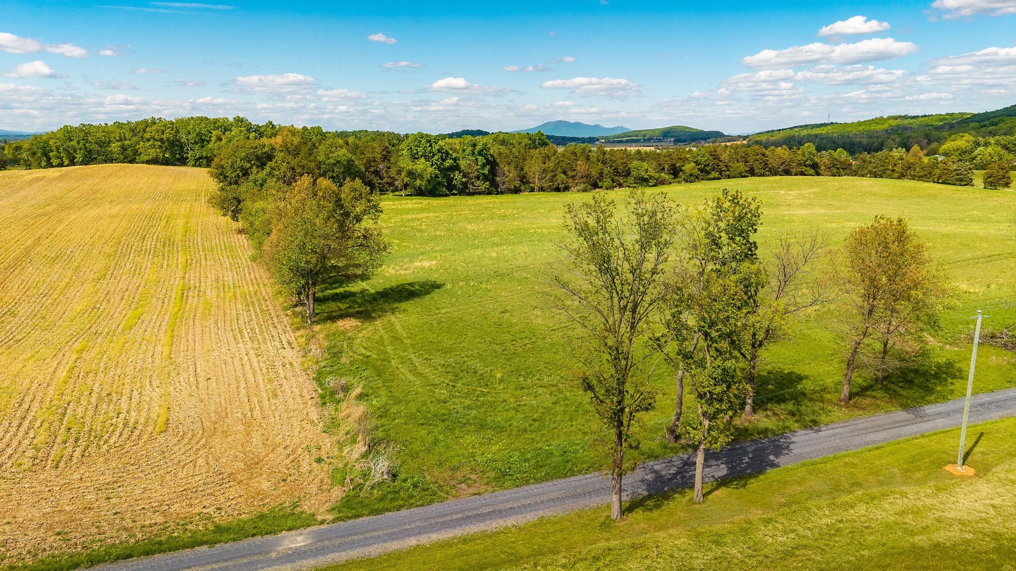 Tbd Hatchery Road Grottoes, VA 24441 - Photo 29 of 41