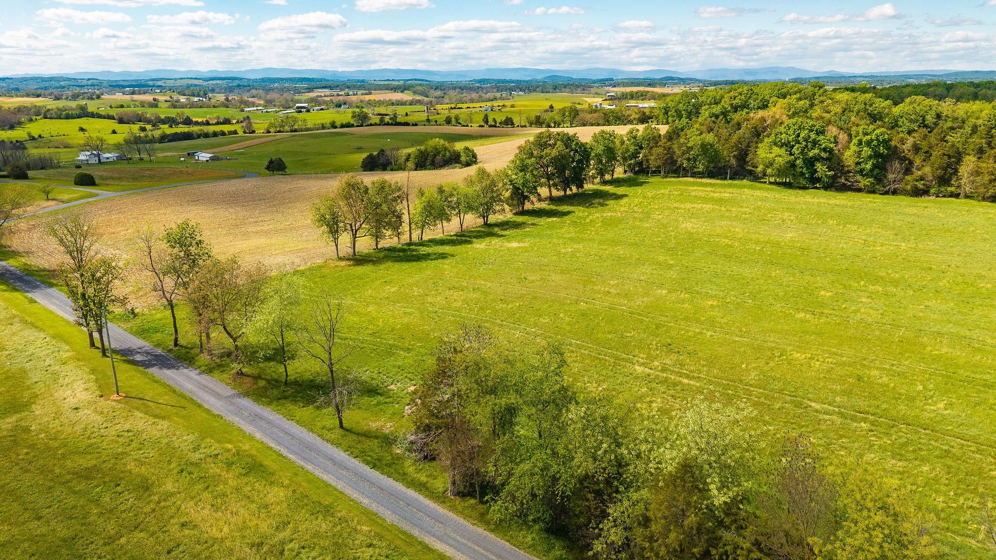 Tbd Hatchery Road Grottoes, VA 24441 - Photo 31 of 41