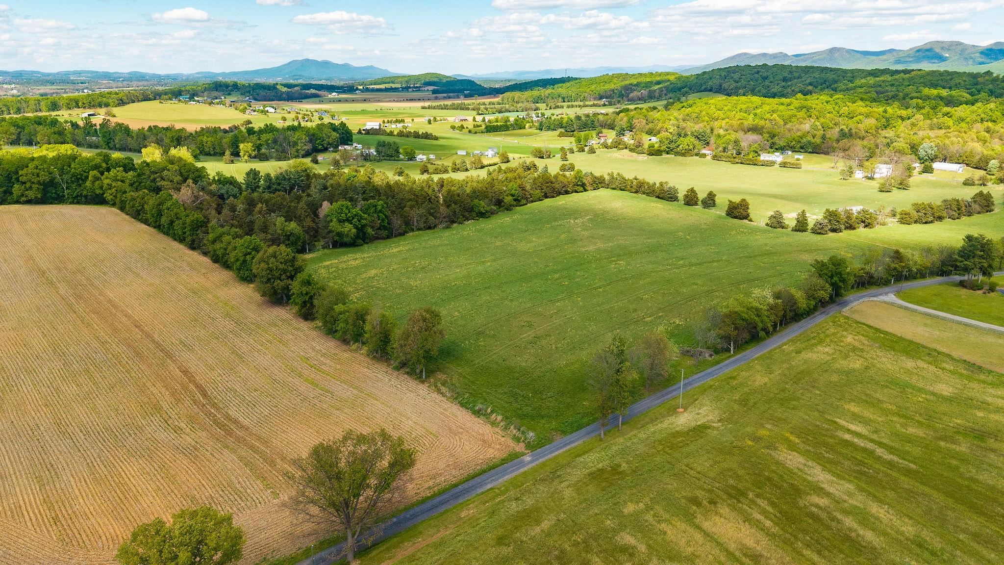 Tbd Hatchery Road Grottoes, VA 24441 - Photo 34 of 41