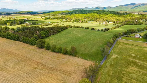 $112,500 | Tbd Hatchery Road, Grottoes, VA 24441