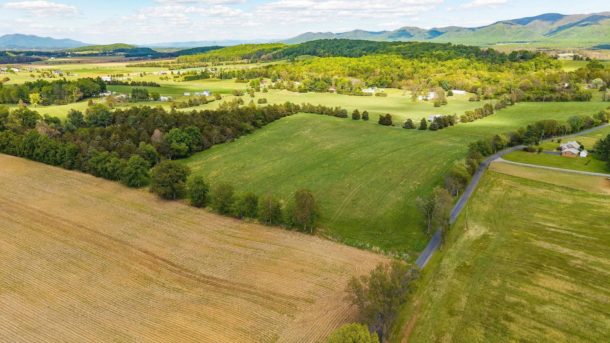 Tbd Hatchery Road Grottoes, VA 24441 - Photo 35 of 41