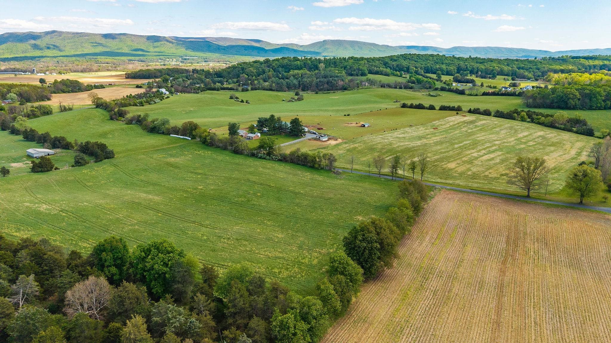 Tbd Hatchery Road Grottoes, VA 24441 - Photo 38 of 41