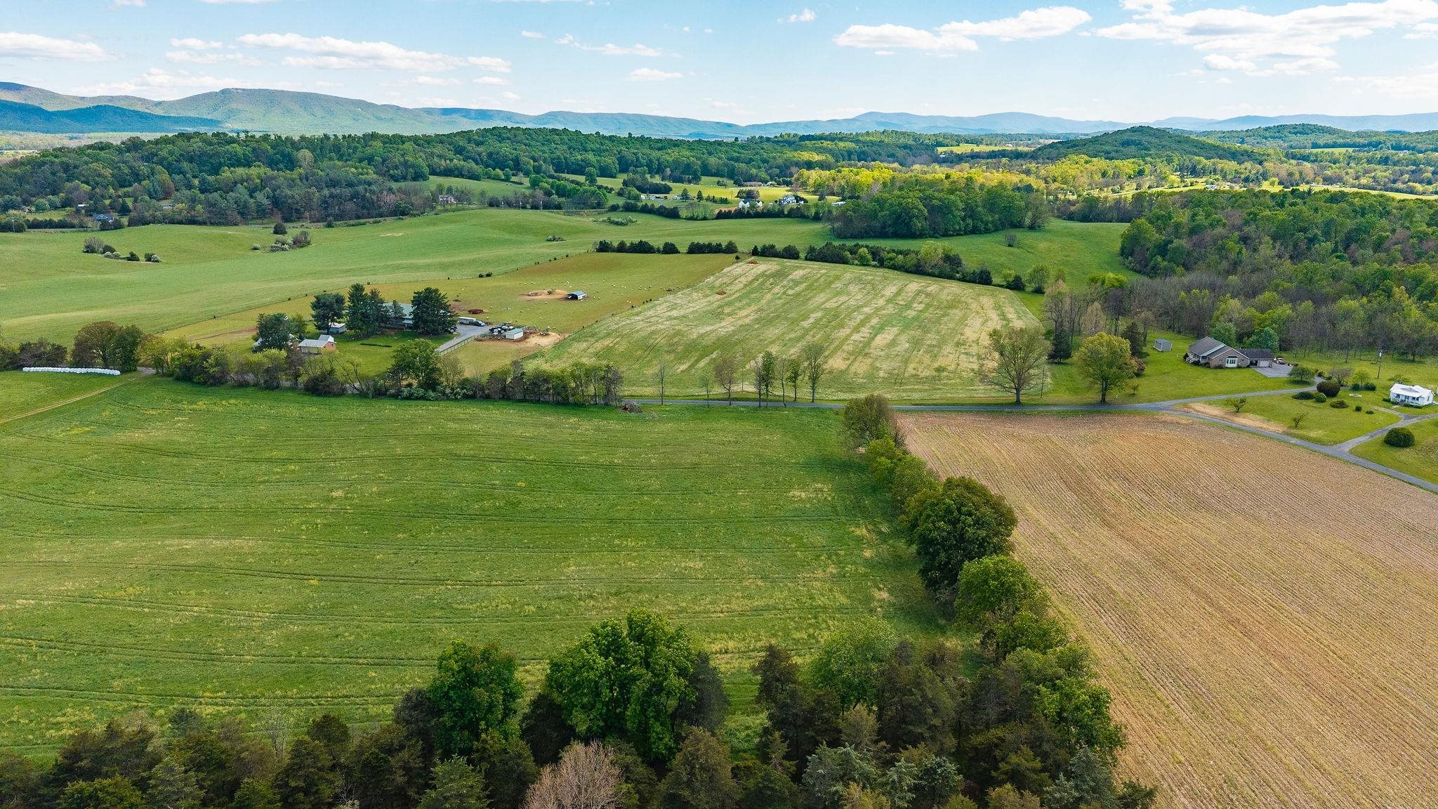 Tbd Hatchery Road Grottoes, VA 24441 - Photo 39 of 41