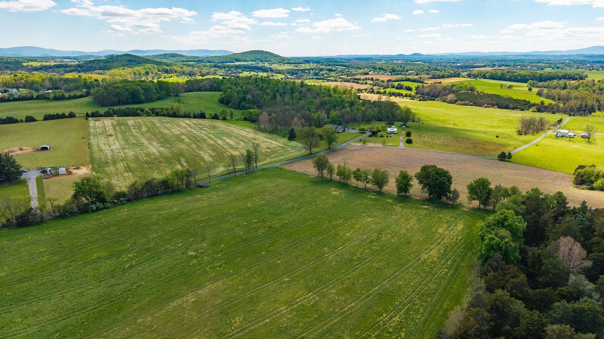 Tbd Hatchery Road Grottoes, VA 24441 - Photo 40 of 41