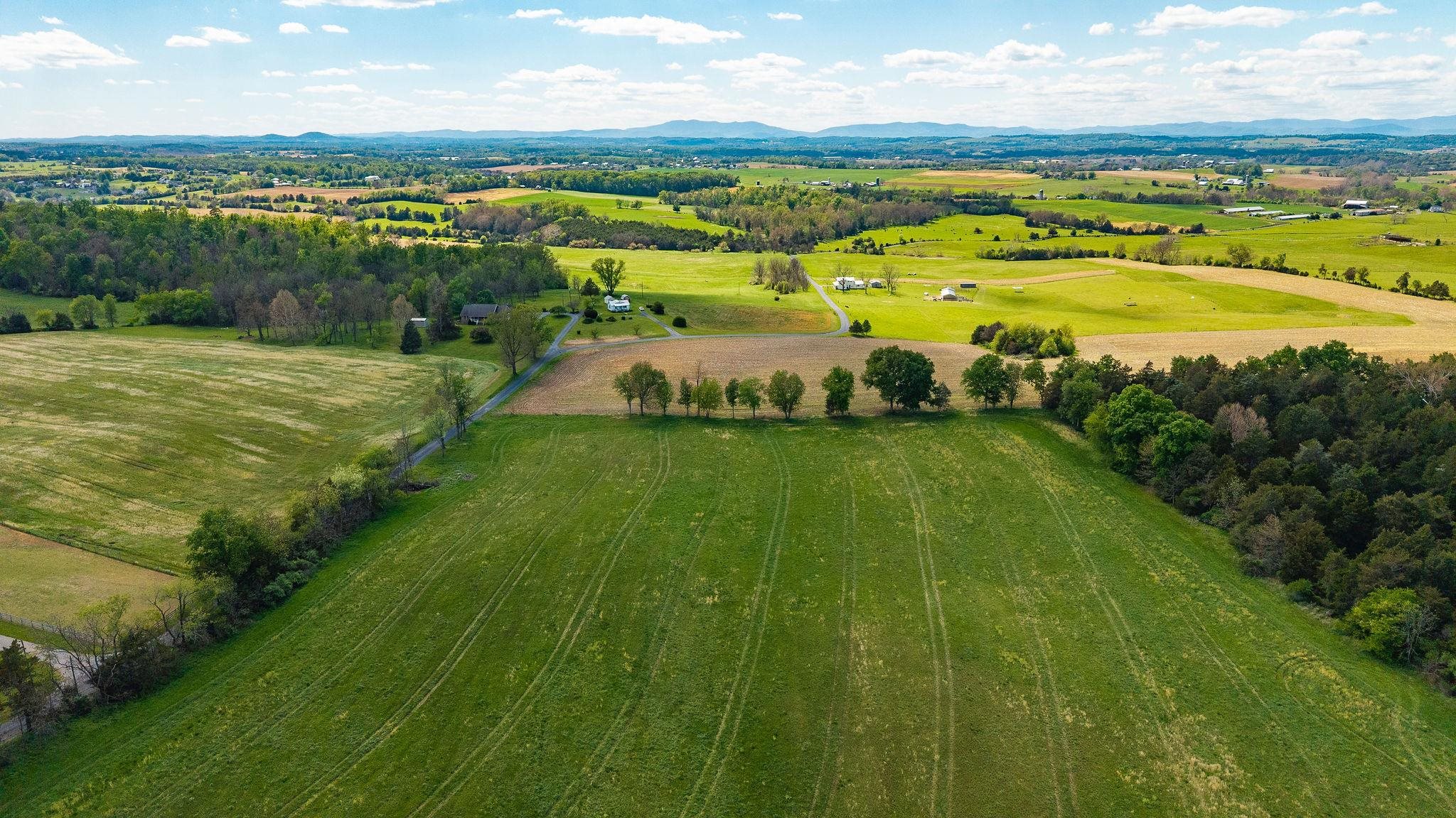 Tbd Hatchery Road Grottoes, VA 24441 - Photo 41 of 41