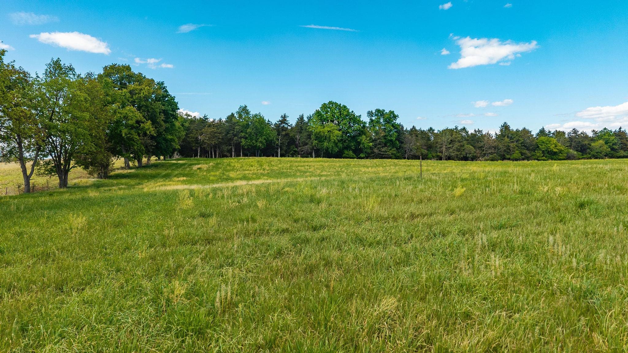 Tbd Hatchery Road Grottoes, VA 24441 - Photo 5 of 41