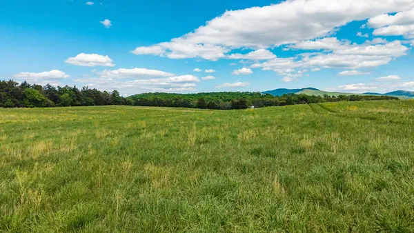 $112,500 | Tbd Hatchery Road, Grottoes, VA 24441
