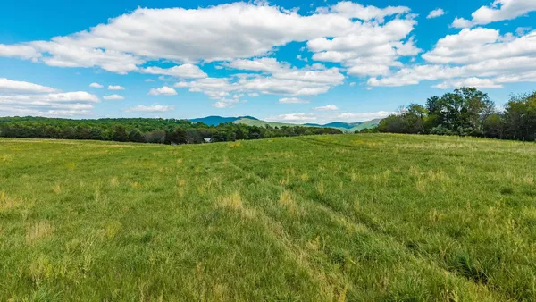 $112,500 | Tbd Hatchery Road, Grottoes, VA 24441