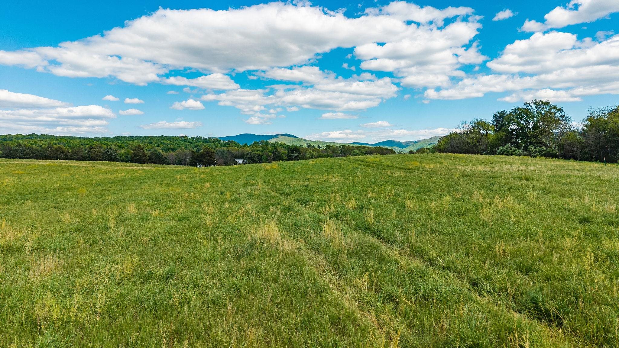 Tbd Hatchery Road Grottoes, VA 24441 - Photo 7 of 41