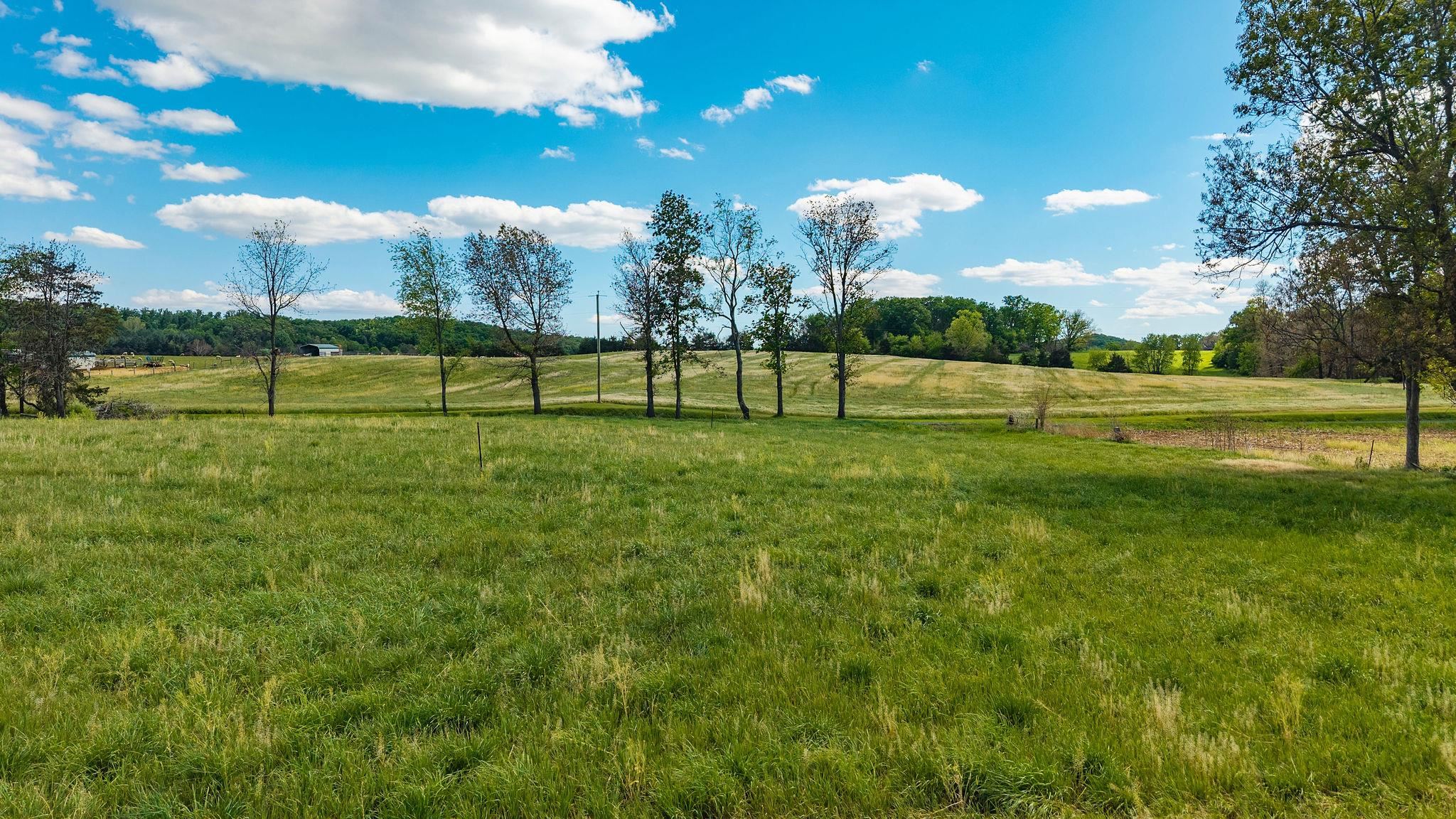 Tbd Hatchery Road Grottoes, VA 24441 - Photo 9 of 41
