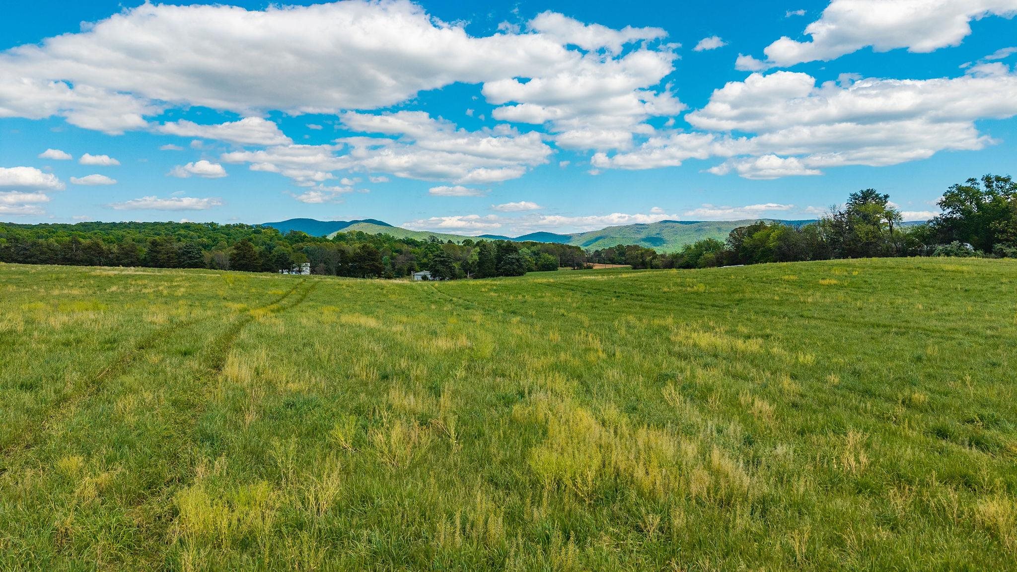 Tbd Hatchery Road Grottoes, VA 24441 - Photo 10 of 41