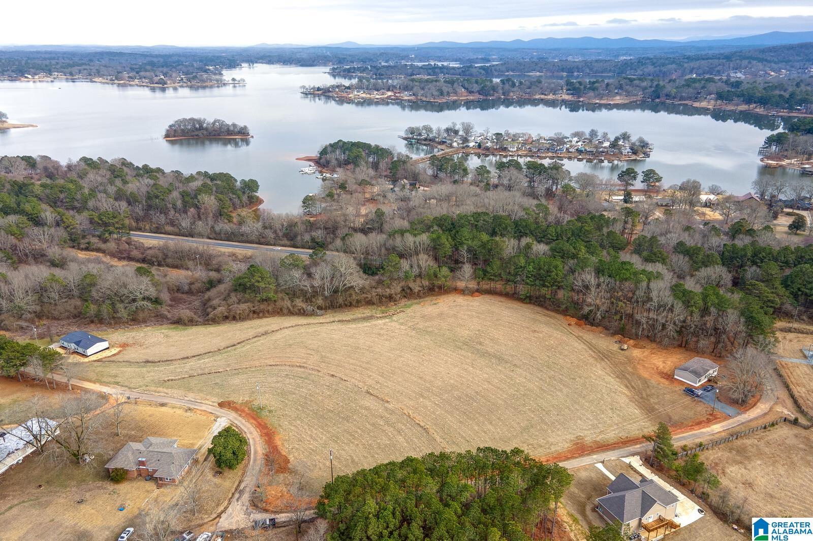 St Smith Circle, Unit 0 Cropwell, AL 35054 - Photo 7 of 8