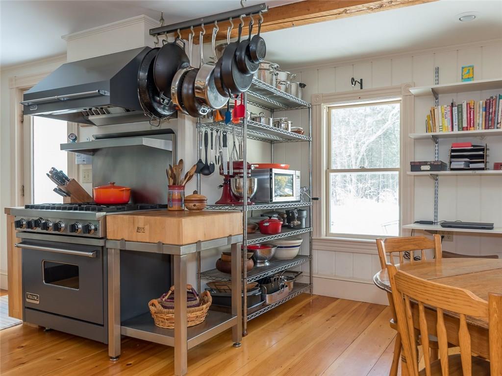 237 Main Road Phippsburg, ME 04562 - Photo 6 of 34 Photo
