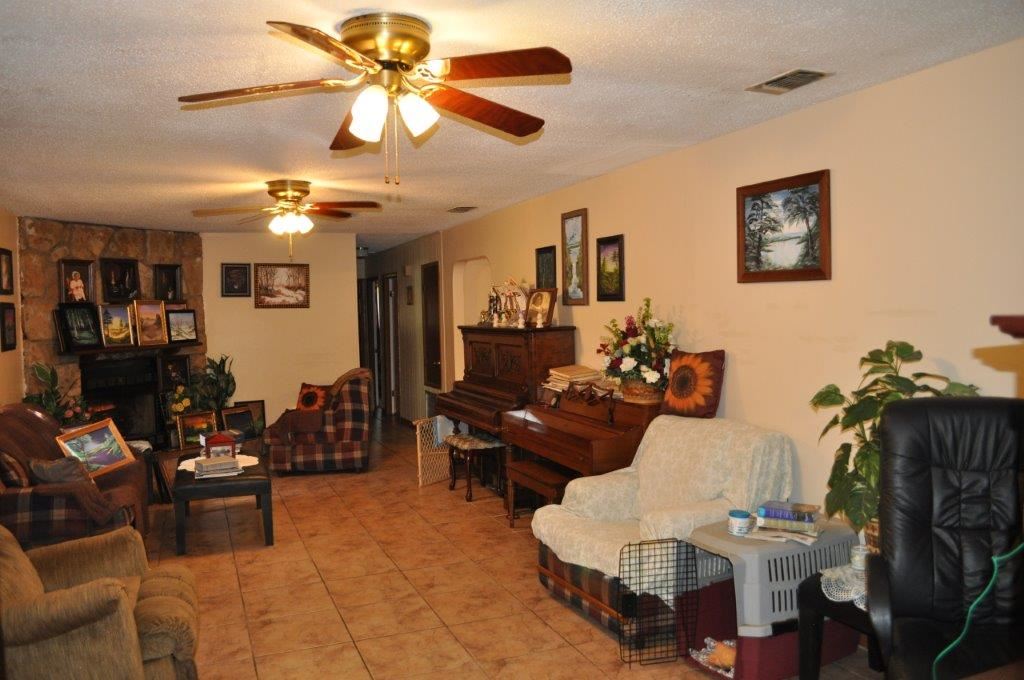 24030 County Road 85, Unit 85 Robertsdale, AL 36567 - Photo 23 of 40