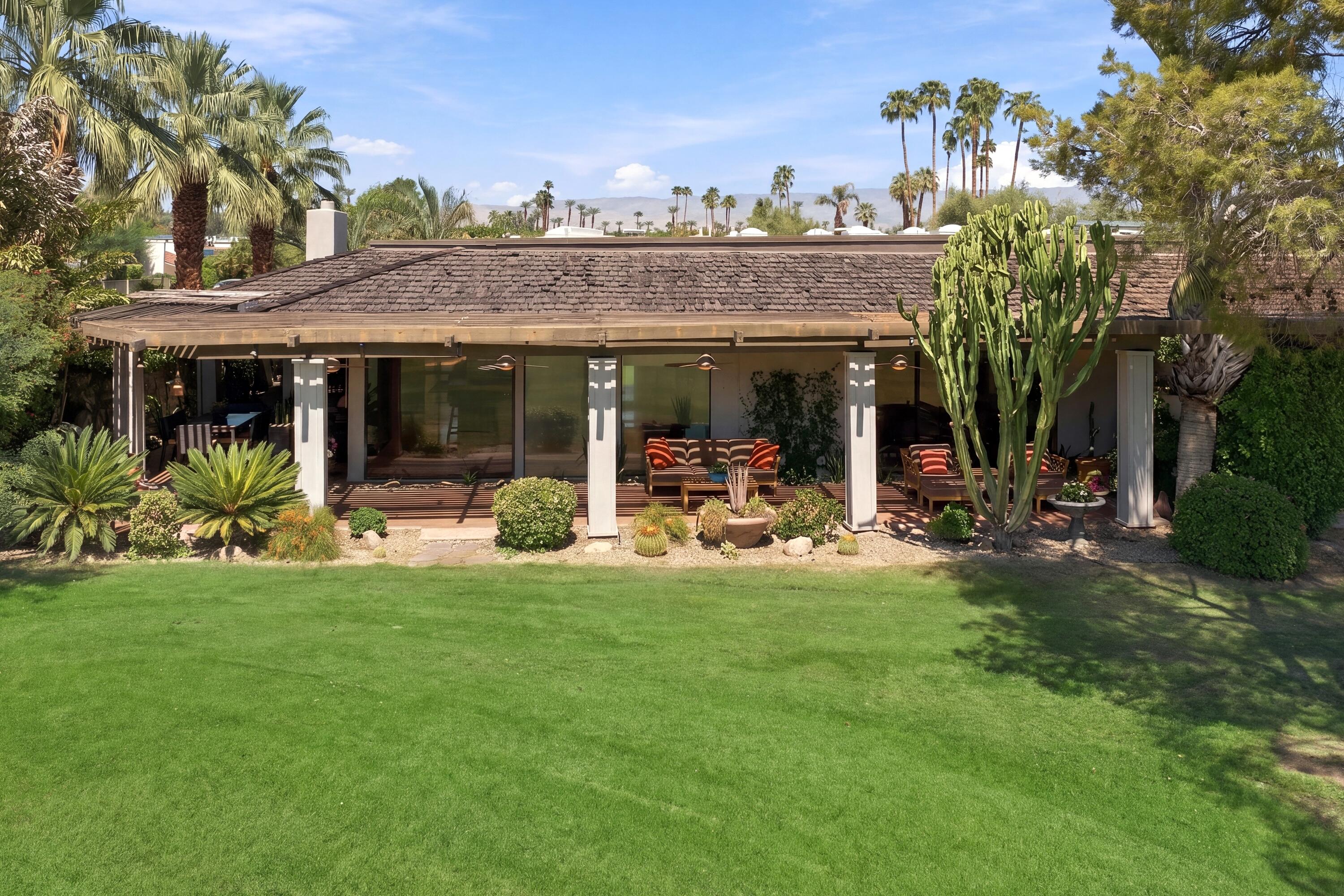 35 Duke Drive Rancho Mirage, CA 92270 - Photo 14 of 60 05-Photo-5
