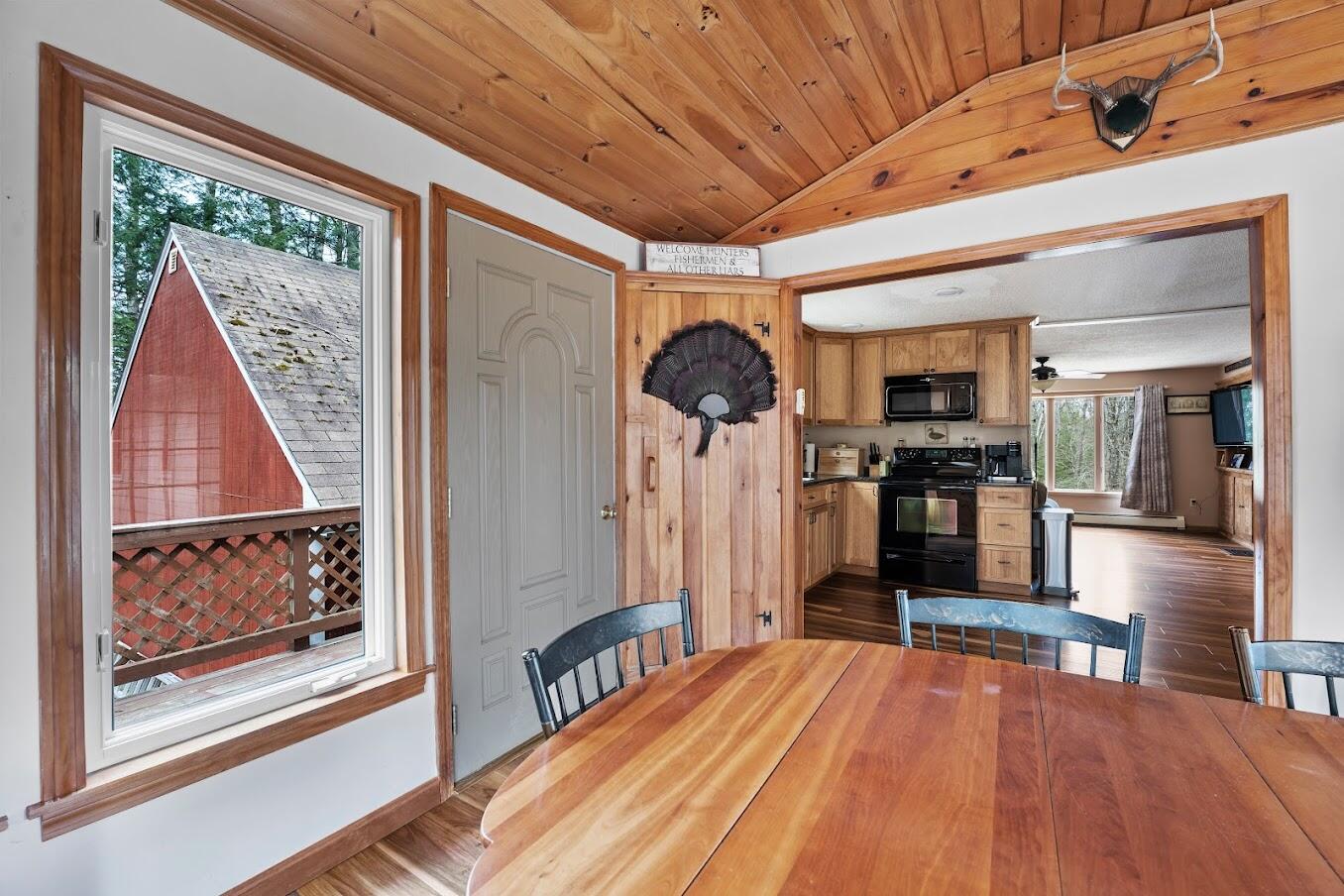 46 Beechwood Road Winthrop, ME 04364 - Photo 9 of 29 DSC02031