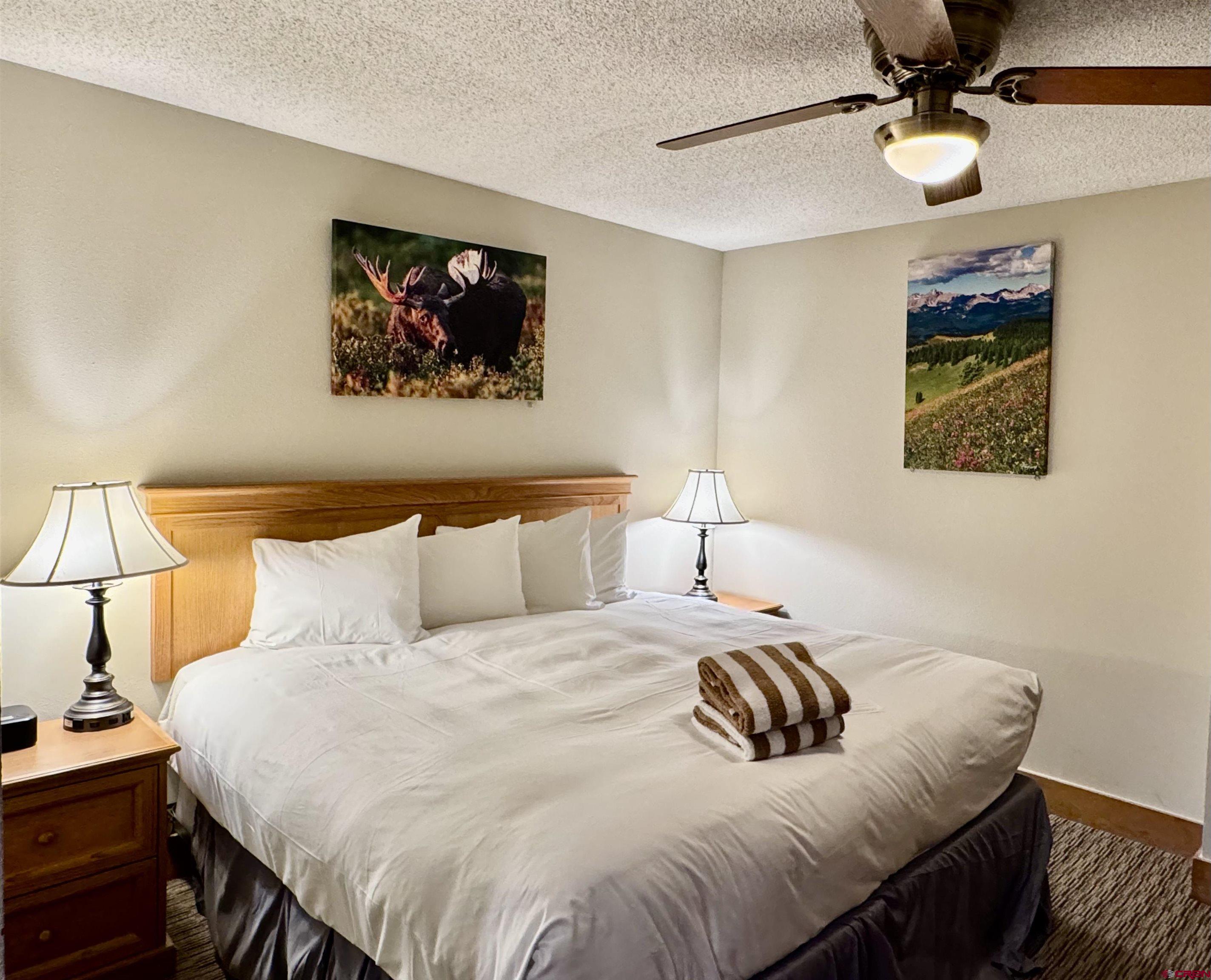 6 Emmons Road, Unit 455 Crested Butte, CO 81225 - Photo 14 of 17 Gallery Image 14