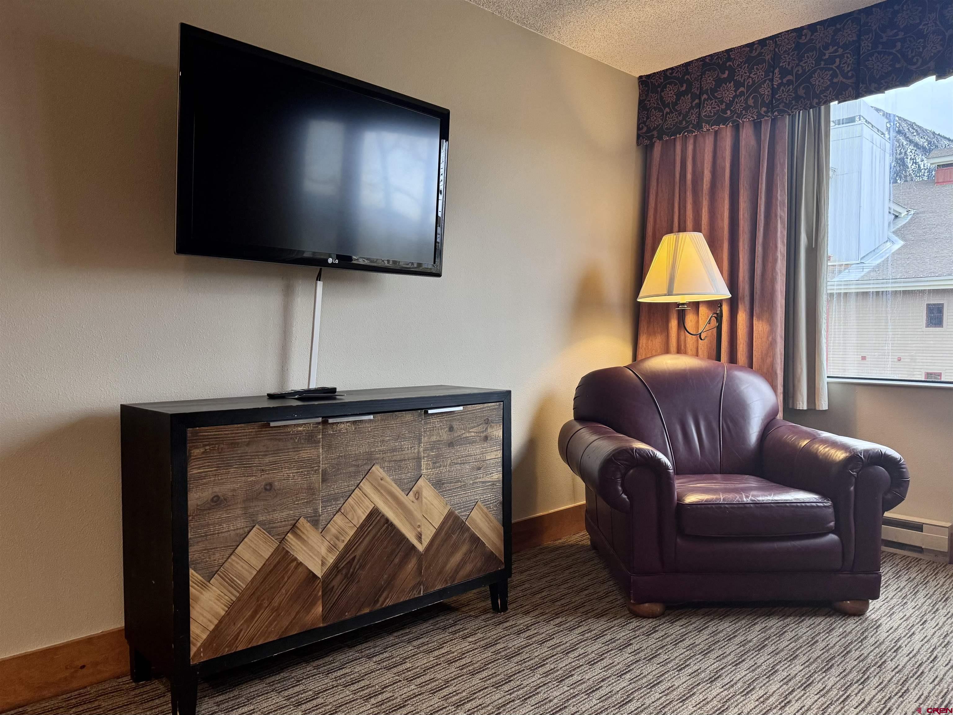 6 Emmons Road, Unit 455 Crested Butte, CO 81225 - Photo 10 of 17 Gallery Image 10
