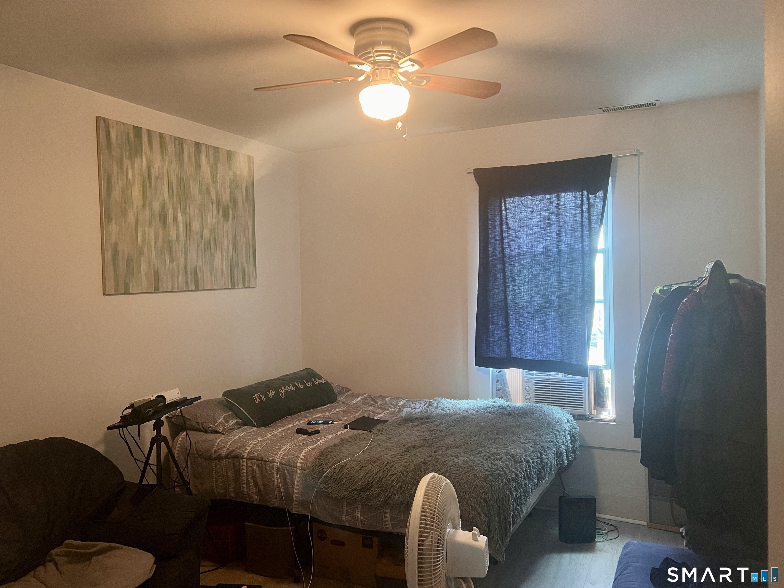 443 Connecticut Avenue Bridgeport, CT 06607 - Photo 4 of 25