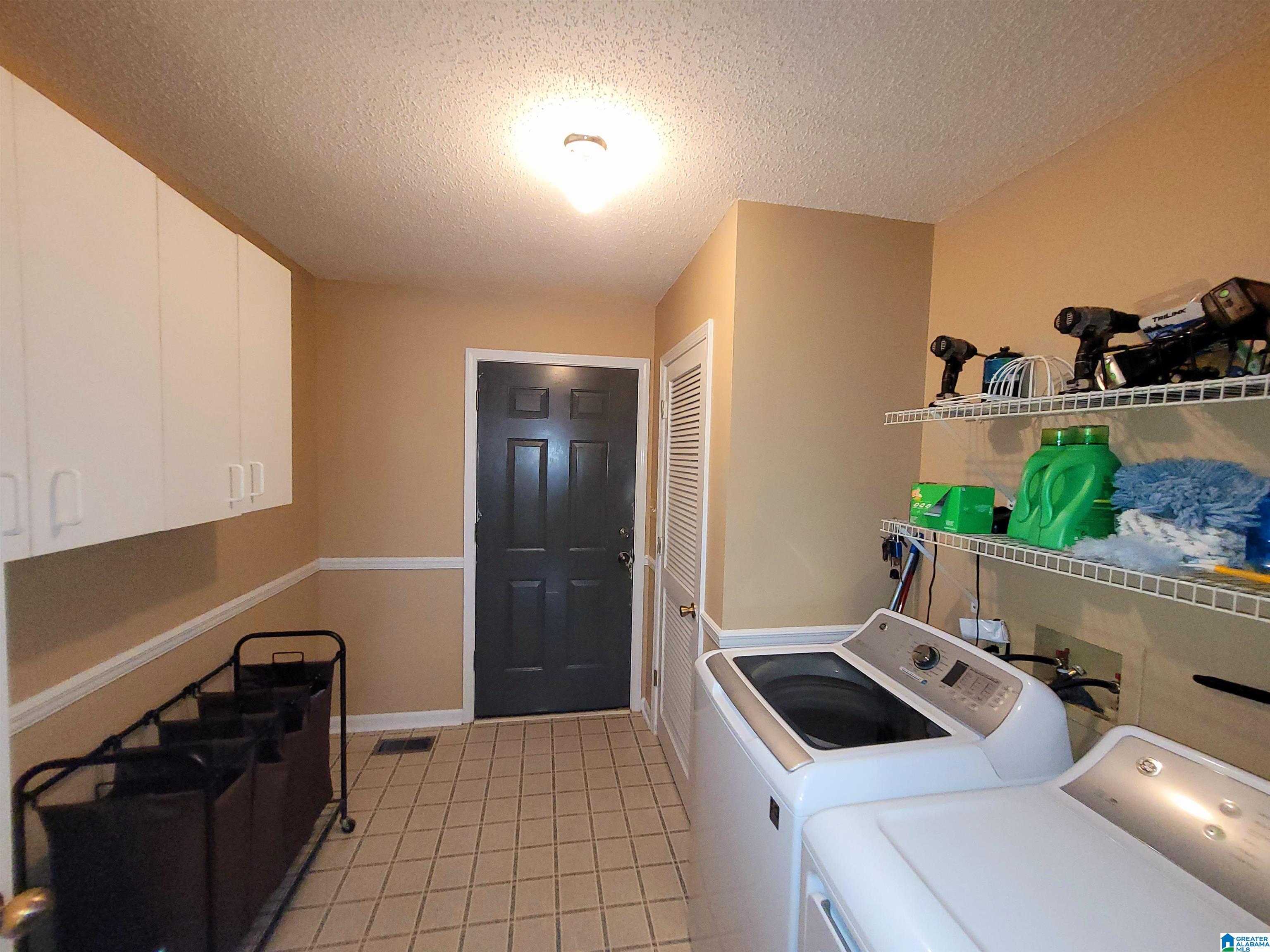 216 Alexander Street Talladega, AL 35160 - Photo 30 of 33