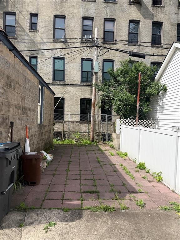 564 Bay Ridge Avenue Brooklyn, NY 11220 - Photo 23 of 25