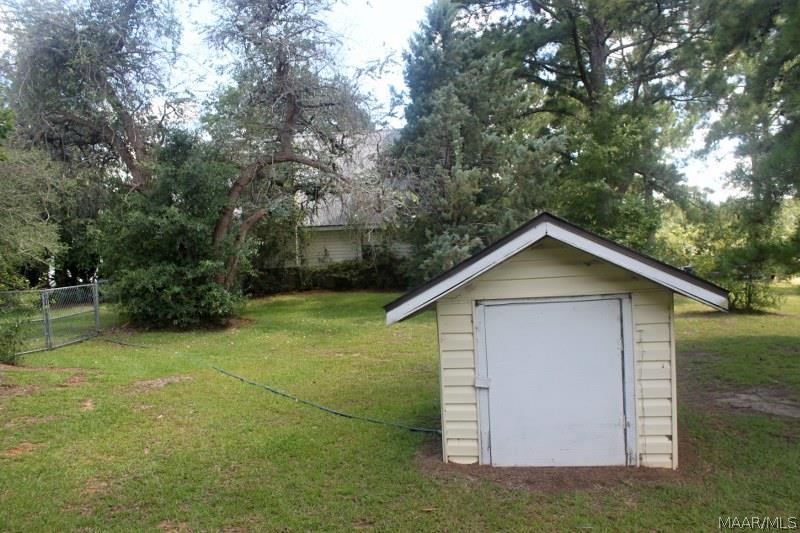 272 Stanford Hill Road Newton, AL 36352 - Photo 18 of 36 Gallery Image 18
