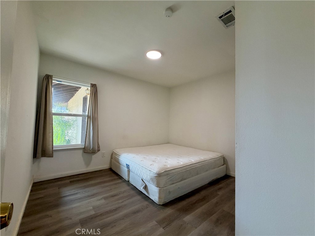 1885 Illinois Avenue Riverside, CA 92507 - Photo 14 of 30 Bedroom 3