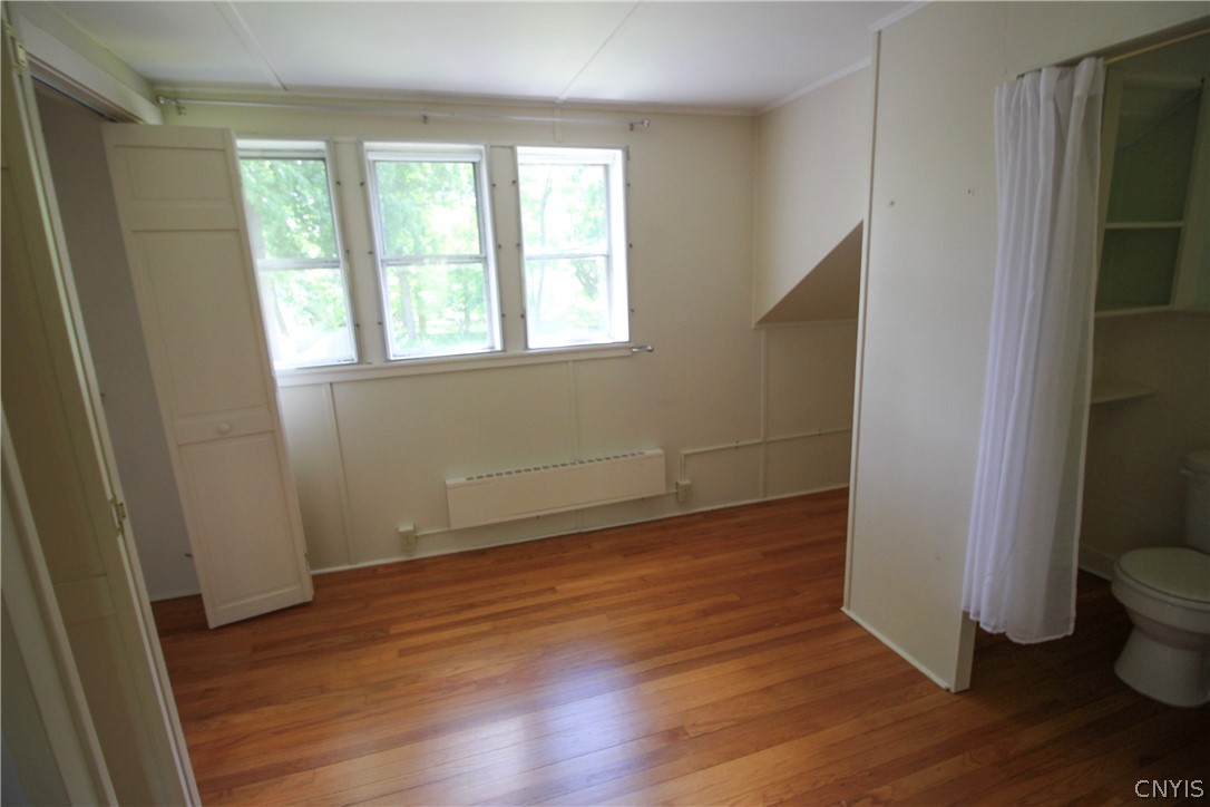 3 Pine Street Hamilton, NY 13346 - Photo 36 of 44