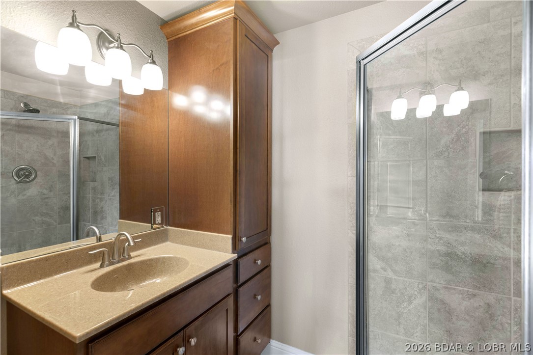 175 Black Rock Road Camdenton, MO 65020 - Photo 33 of 75