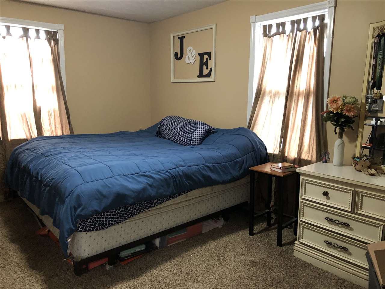 4410 Auburn Road Huntington, WV 25704 - Photo 11 of 19 Gallery Image 11