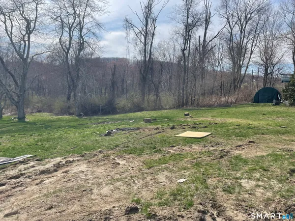 $65,000 | 133 Linton Street, Torrington, CT 06790