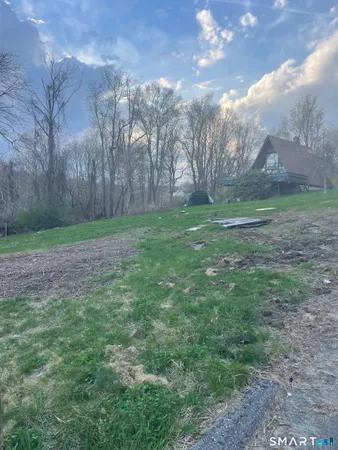 $65,000 | 133 Linton Street, Torrington, CT 06790