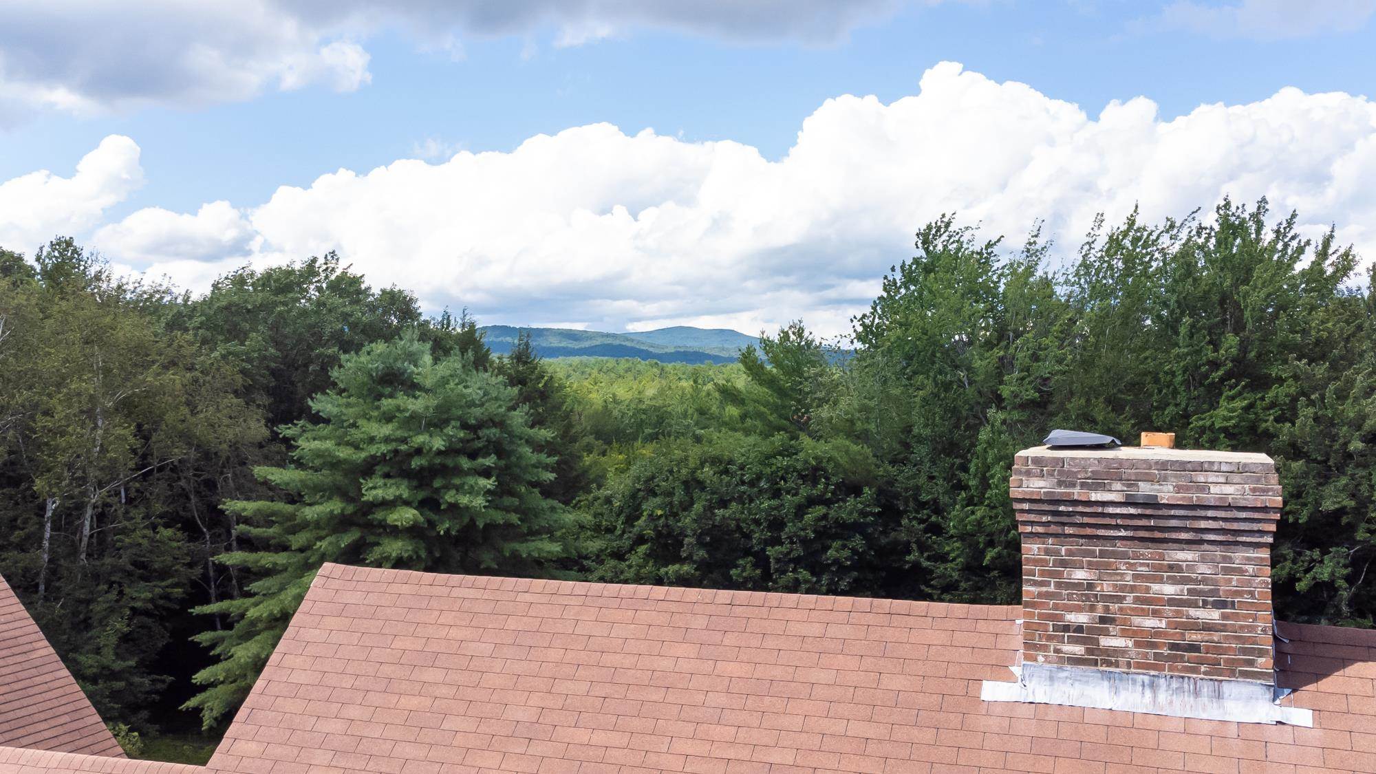 63 Mountainview Road Temple, NH 03084 - Photo 40 of 40 Gallery Image 40