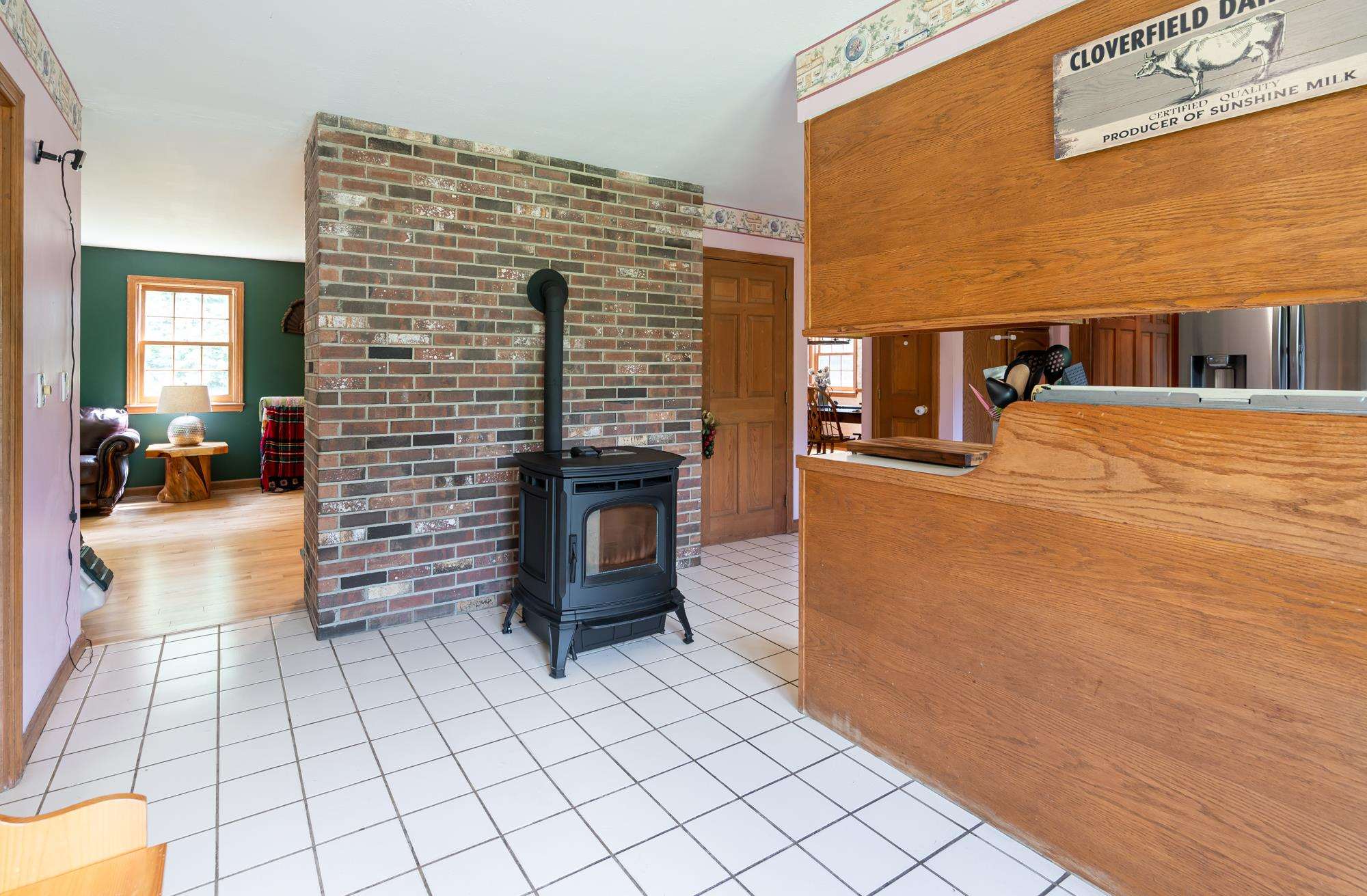 Gallery Image 7