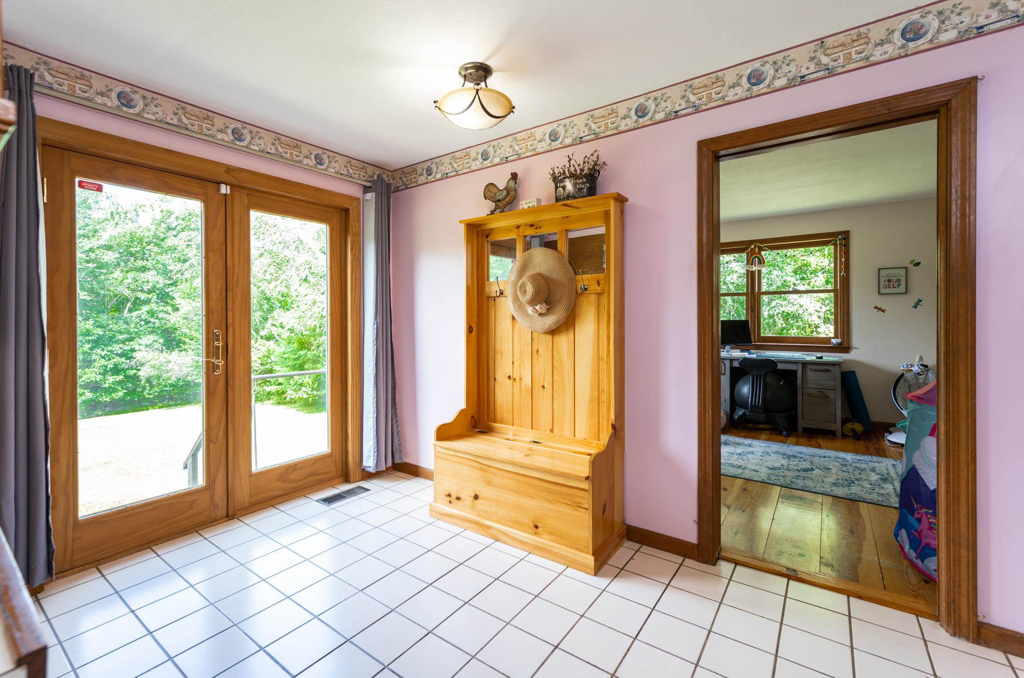 63 Mountainview Road Temple, NH 03084 - Photo 9 of 40 Gallery Image 9