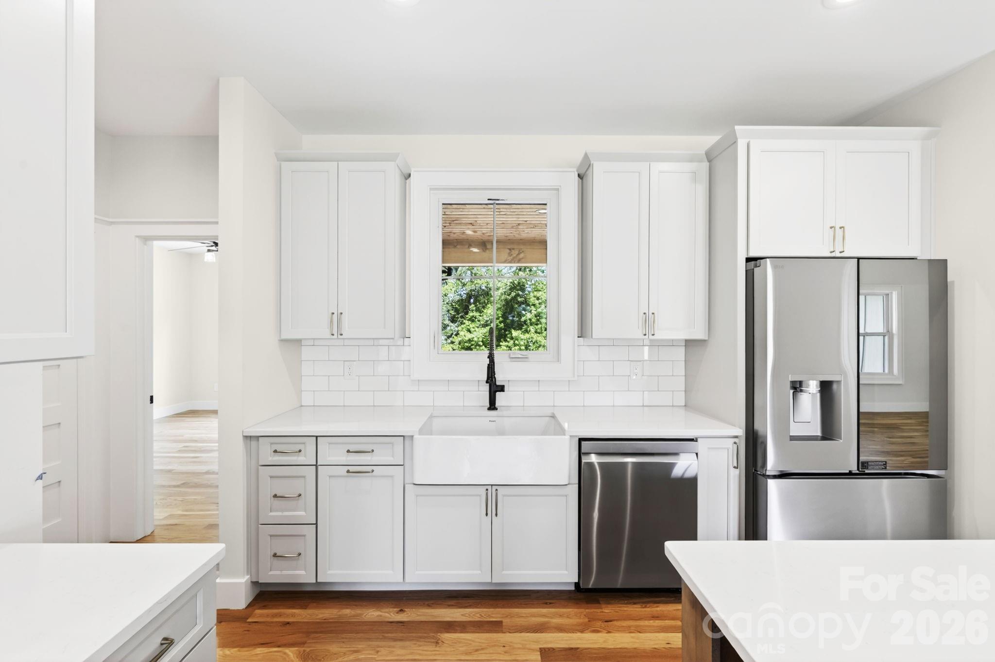 34 Old Souther Road Mills River, NC 28759 - Photo 11 of 41 Gallery Image 11