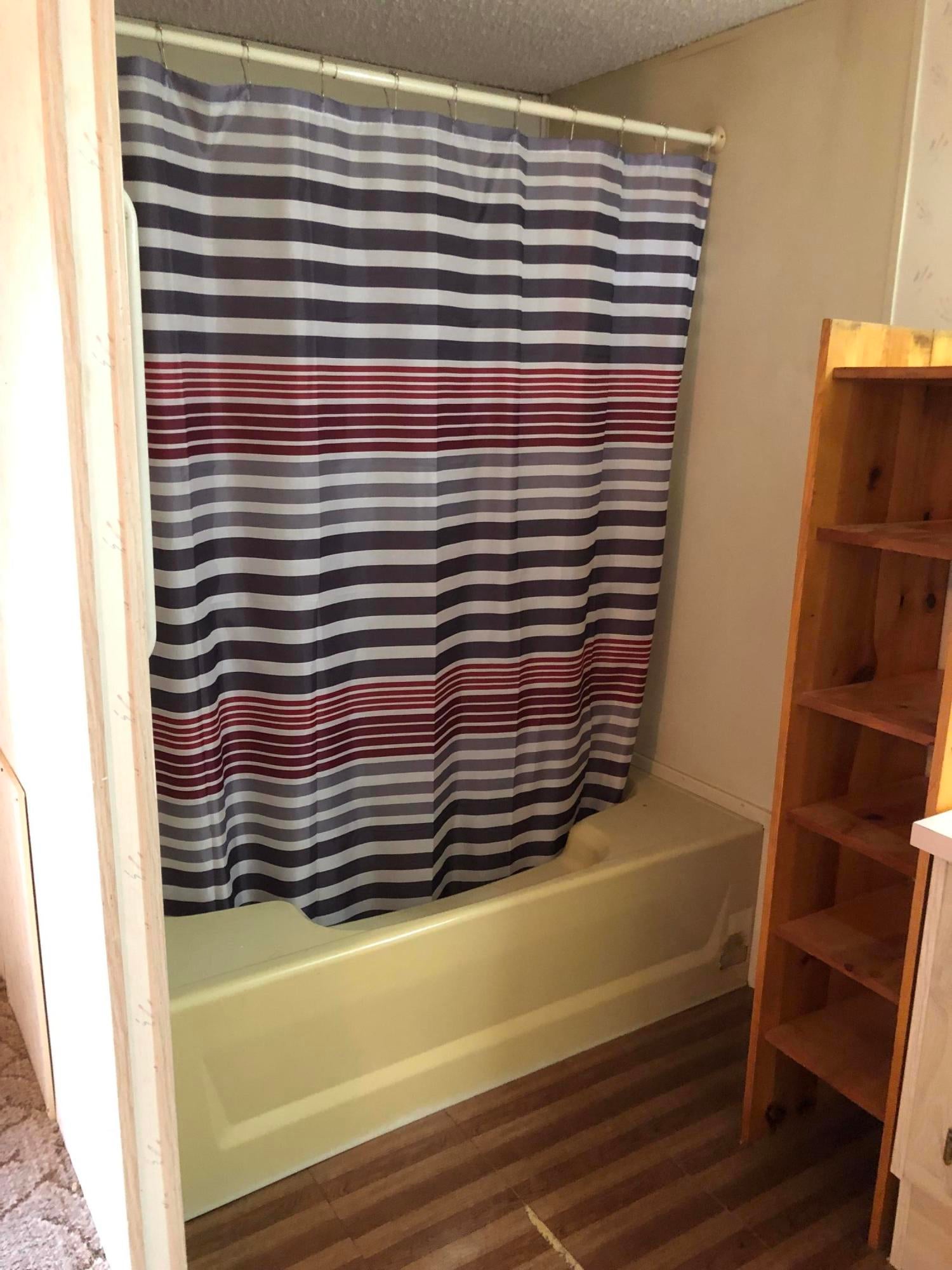 10142 Rust Road Hillman, MI 49746 - Photo 26 of 51 Gallery Image 26