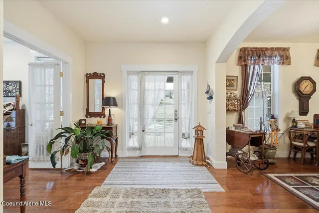 $3,300,000 | 322 Coho Road, Post Falls, ID 83854