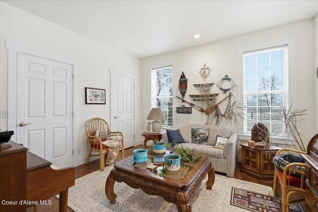 $3,300,000 | 322 Coho Road, Post Falls, ID 83854