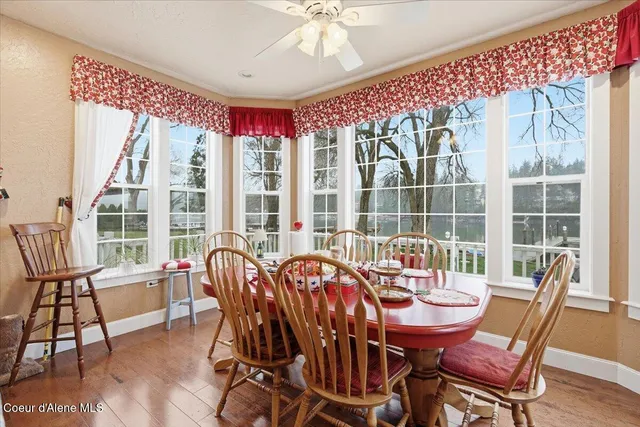 $3,300,000 | 322 Coho Road, Post Falls, ID 83854