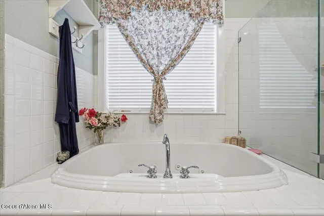 $3,300,000 | 322 Coho Road, Post Falls, ID 83854