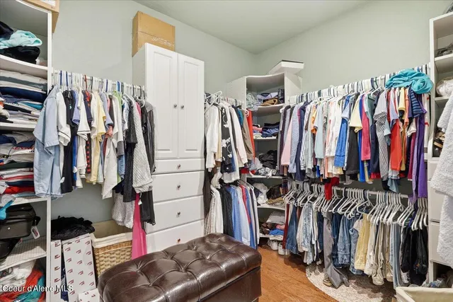 $3,300,000 | 322 Coho Road, Post Falls, ID 83854