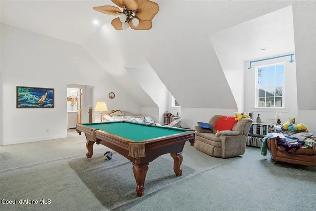 $3,300,000 | 322 Coho Road, Post Falls, ID 83854