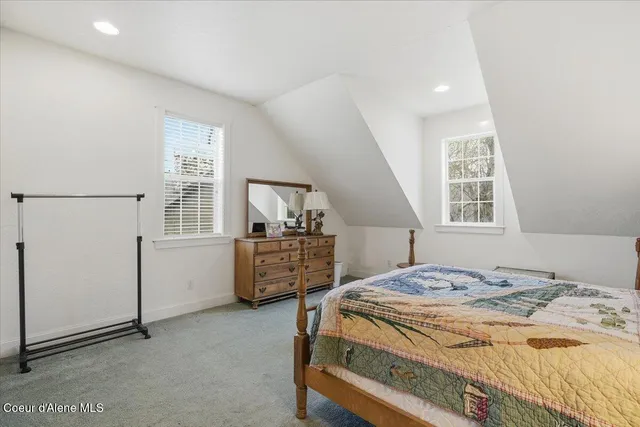 $3,300,000 | 322 Coho Road, Post Falls, ID 83854